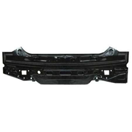 TRAVERSA POST COMPLETA TOYOTA PRIUS (W3) 2009 2012 OEM