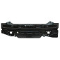 TRAVERSA POST COMPLETA TOYOTA PRIUS (W3) 2009 2012 OEM 5830747060