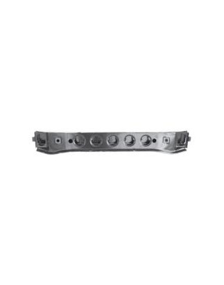 TRAVERSA ASSEMBLATA ANT INF FIAT ALBEA 2002 2005 OEM 46556775