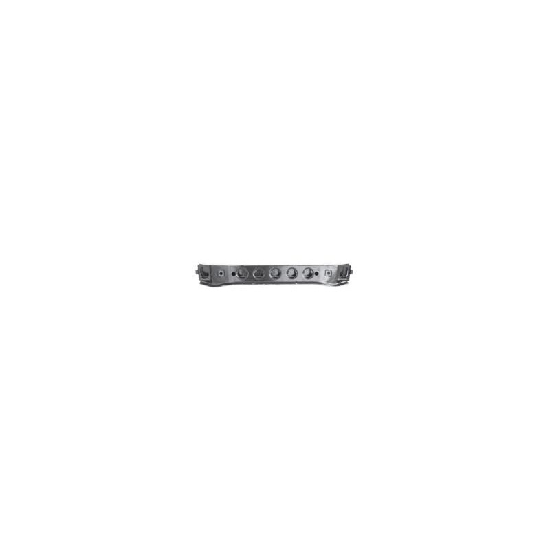 TRAVERSA ASSEMBLATA ANT INF FIAT ALBEA 2002 2005 OEM 46556775