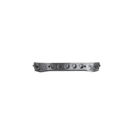 TRAVERSA ASSEMBLATA ANT INF FIAT ALBEA 2002 2005 OEM 46556775