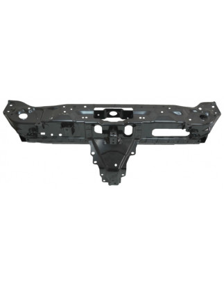 TRAVERSA ANT SUP CITROEN C4 AIR CROSS 2012 2015 OEM 1607742980