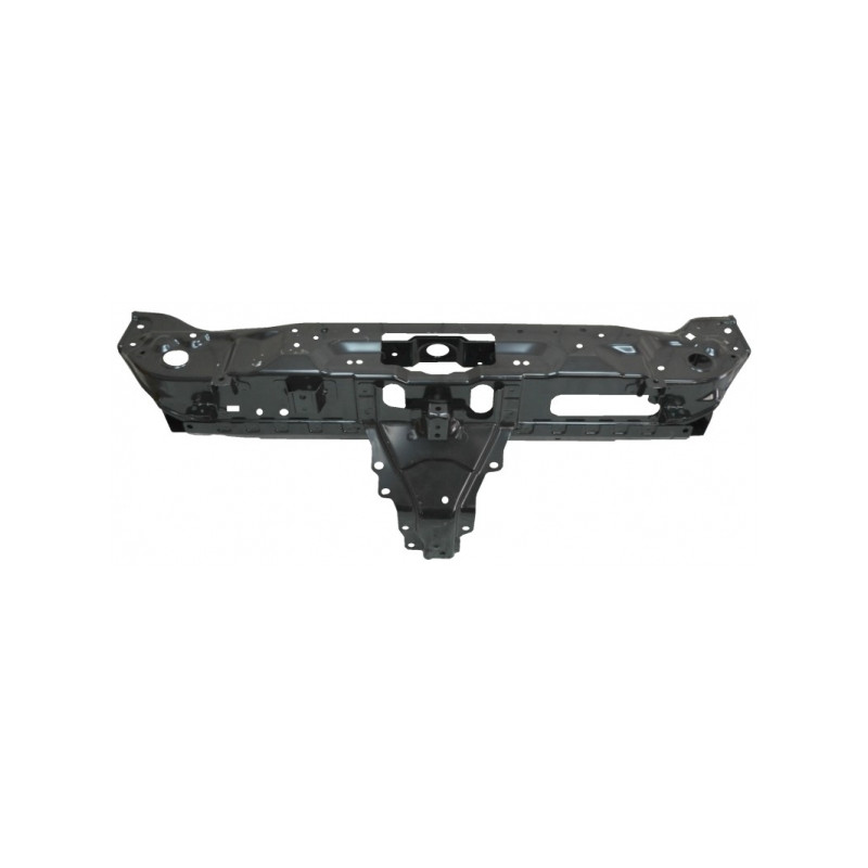 TRAVERSA ANT SUP CITROEN C4 AIR CROSS 2012 2015 OEM 1607742980