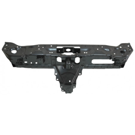 TRAVERSA ANT SUP CITROEN C4 AIR CROSS 2012 2015 OEM 1607742980