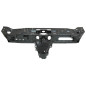 TRAVERSA ANT SUP CITROEN C4 AIR CROSS 2012 2015 OEM 1607742980