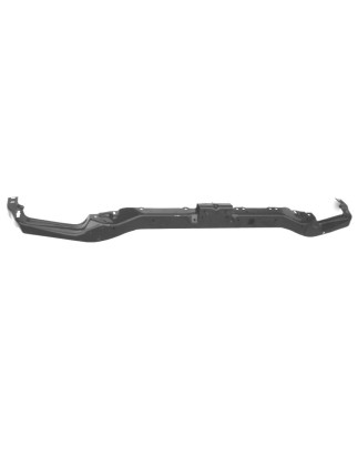 TRAVERSA BATTICOFANO ANT CITROEN C4 PICASSO/GRAND PICASSO