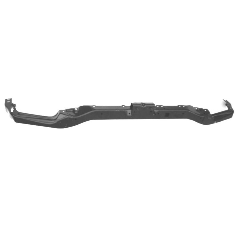 TRAVERSA BATTICOFANO ANT CITROEN C4 PICASSO/GRAND PICASSO (UD/UA) 2007 2014 OEM 7106E9