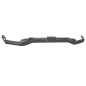 TRAVERSA BATTICOFANO ANT CITROEN C4 PICASSO/GRAND PICASSO (UD/UA) 2007 2014 OEM 7106E9