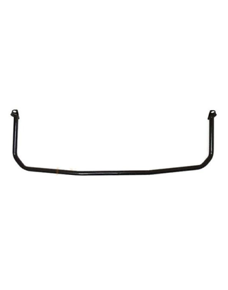 TRAVERSA PARAURTI ANT INF VOLKSWAGEN TOUAREG (7P5/7P6) 2010 2014