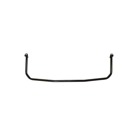 TRAVERSA PARAURTI ANT INF VOLKSWAGEN TOUAREG (7P5/7P6) 2010 2014