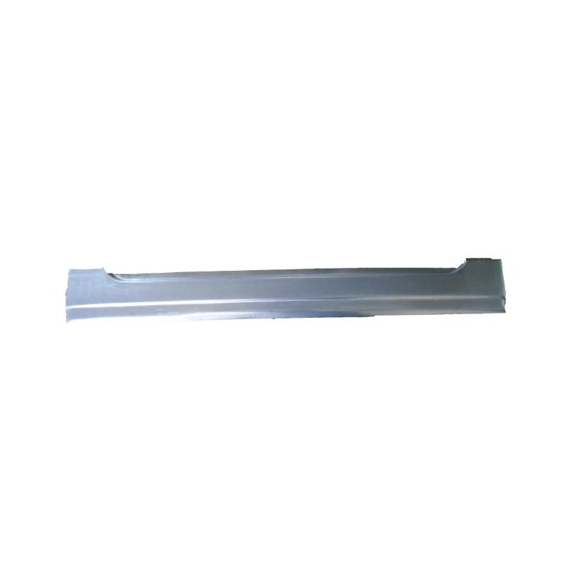 TRAVERSA SOTTOLUNOTTO POST FIAT 500 D 1957 1965