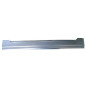 TRAVERSA SOTTOLUNOTTO POST FIAT 500 D 1957 1965