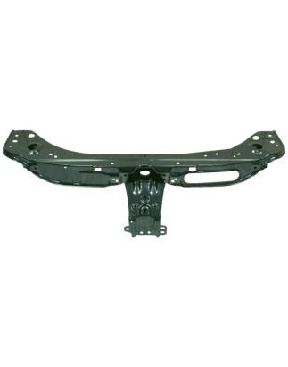 TRAVERSA BATTICOFANO ANT MITSUBISHI OUTLANDER (CWW) 2007 2011