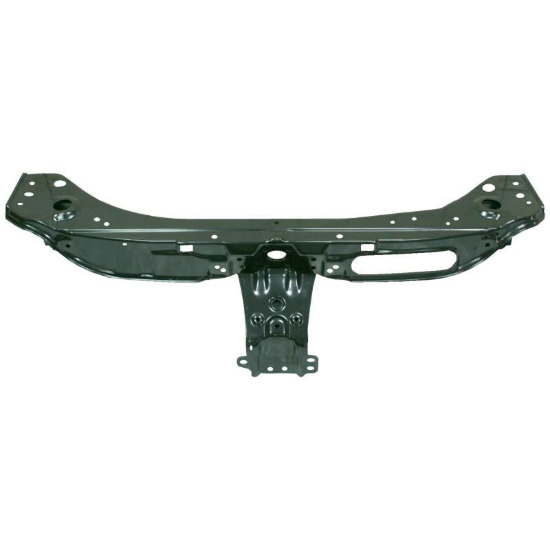 TRAVERSA BATTICOFANO ANT MITSUBISHI OUTLANDER (CWW) 2007 2011 OEM 5256A611