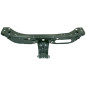 TRAVERSA BATTICOFANO ANT MITSUBISHI OUTLANDER (CWW) 2007 2011 OEM 5256A611