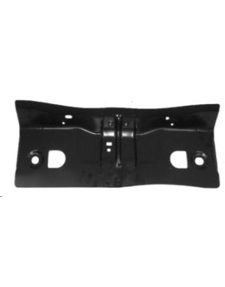 TRAVERSA POST INTERNA RENAULT CLIO III (BR0 1/CR0 1) 2006 2009