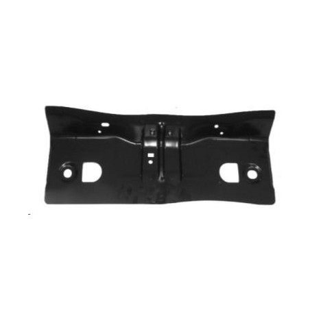 TRAVERSA POST INTERNA RENAULT CLIO III (BR0 1/CR0 1) 2006 2009
