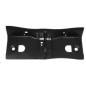 TRAVERSA POST INTERNA RENAULT CLIO III (BR0 1/CR0 1) 2006 2009 OEM 7751476068