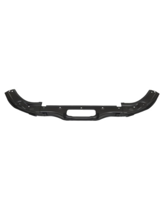 TRAVERSA BATTICOFANO ANT MAZDA 6 (GJ/GL) 2013 2016 OEM GSH753150
