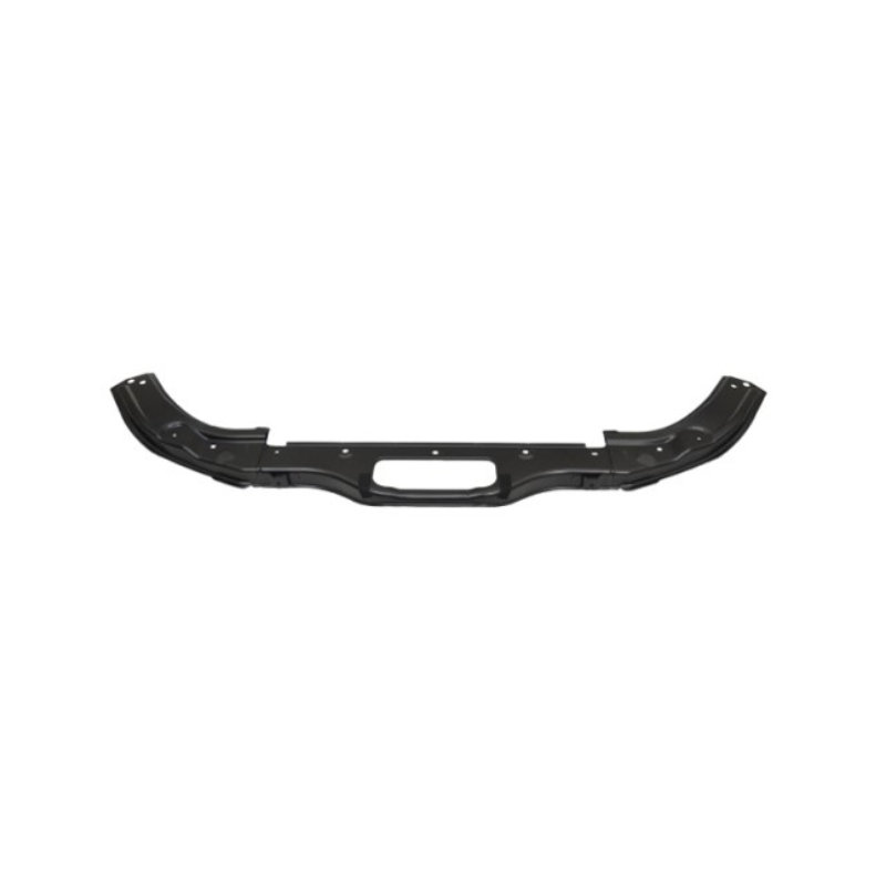 TRAVERSA BATTICOFANO ANT MAZDA 6 (GJ/GL) 2013 2016 OEM GSH753150