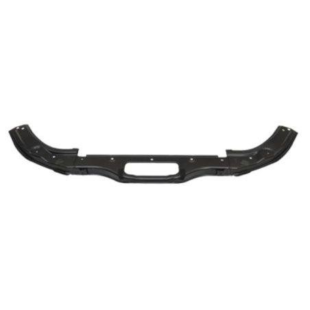 TRAVERSA BATTICOFANO ANT MAZDA 6 (GJ/GL) 2013 2016 OEM GSH753150