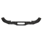 TRAVERSA BATTICOFANO ANT MAZDA 6 (GJ/GL) 2013 2016 OEM GSH753150