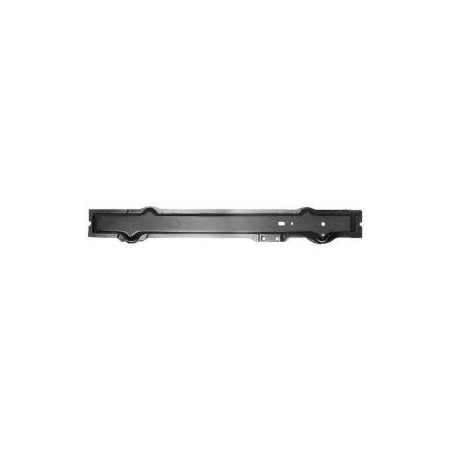 TRAVERSA ANT INF PEUGEOT 406 SDN (8C/8E/8F) 1996 2005 OEM 720945