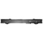 TRAVERSA ANT INF PEUGEOT 406 SDN (8C/8E/8F) 1996 2005 OEM 720945