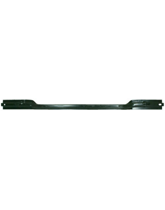 TRAVERSA ANT INF T�V VOLKSWAGEN AMAROK P/U (S6/S7) 2010 2016 OEM