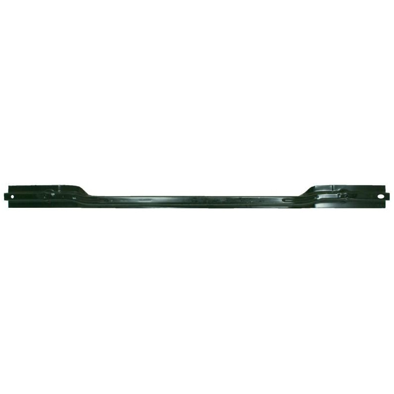 TRAVERSA ANT INF T�V VOLKSWAGEN AMAROK P/U (S6/S7) 2010 2016 OEM 2H0805541