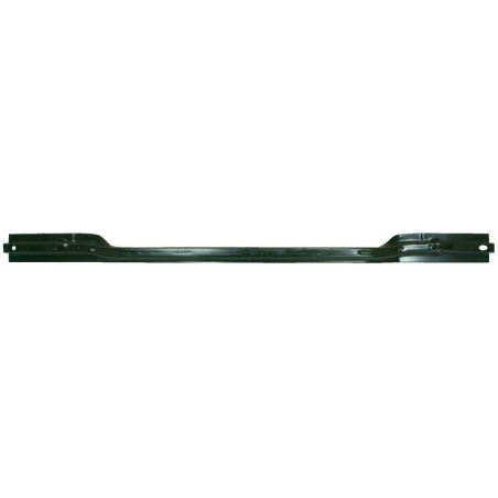 TRAVERSA ANT INF T�V VOLKSWAGEN AMAROK P/U (S6/S7) 2010 2016 OEM
