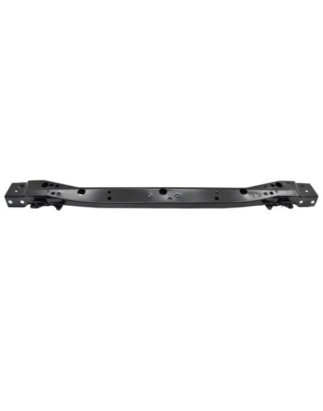 TRAVERSA BATTICOFANO ANT SUP OPEL INSIGNIA (Z18) 2017 OEM