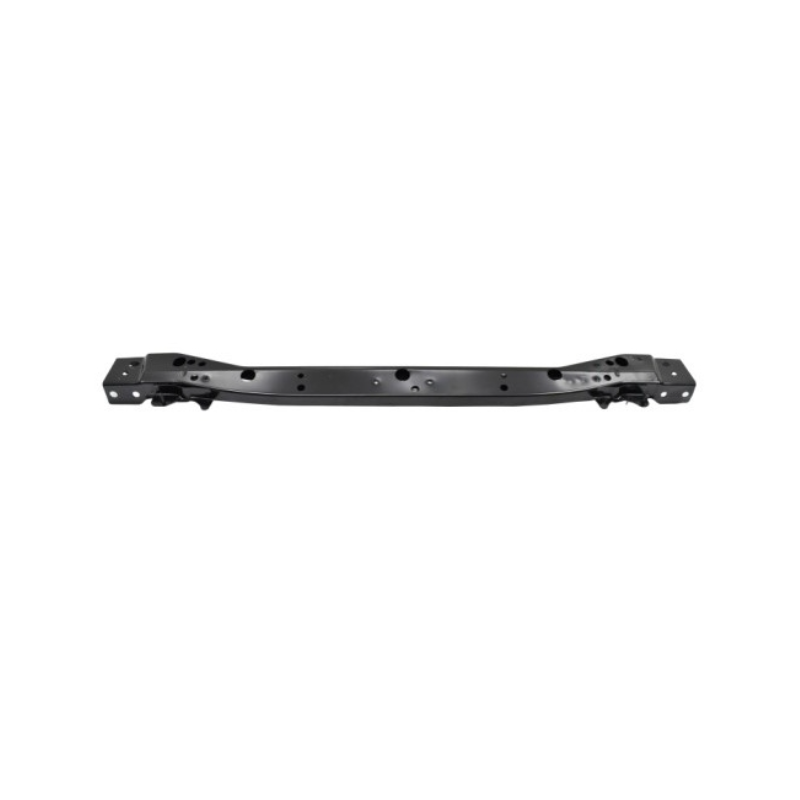 TRAVERSA BATTICOFANO ANT SUP OPEL INSIGNIA (Z18) 2017  OEM 39143306