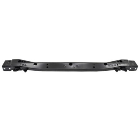TRAVERSA BATTICOFANO ANT SUP OPEL INSIGNIA (Z18) 2017 OEM