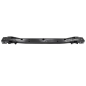TRAVERSA BATTICOFANO ANT SUP OPEL INSIGNIA (Z18) 2017  OEM 39143306