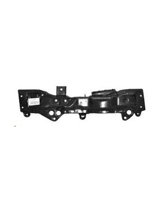 TRAVERSA ANT INF DAEWOO MATIZ (M100/M150) 2000 2005 OEM 96611478