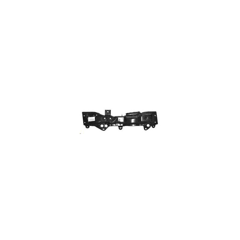 TRAVERSA ANT INF DAEWOO MATIZ (M100/M150) 2000 2005 OEM 96611478