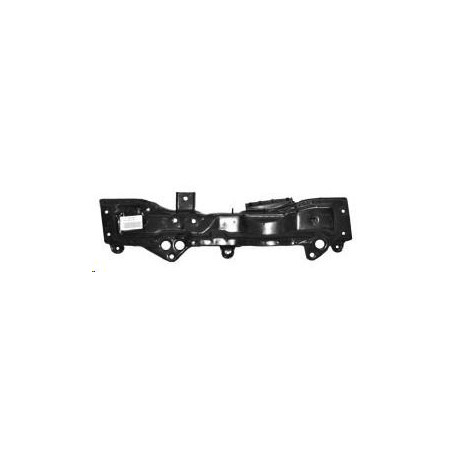 TRAVERSA ANT INF DAEWOO MATIZ (M100/M150) 2000 2005 OEM 96611478