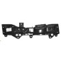 TRAVERSA ANT INF DAEWOO MATIZ (M100/M150) 2000 2005 OEM 96611478