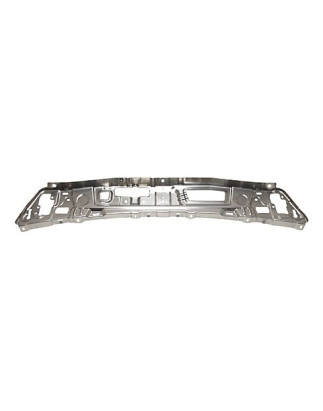 TRAVERSA BATTICOFANO ANT ALLUMINIO MERCEDES-BENZ C CLASS SDN/S W