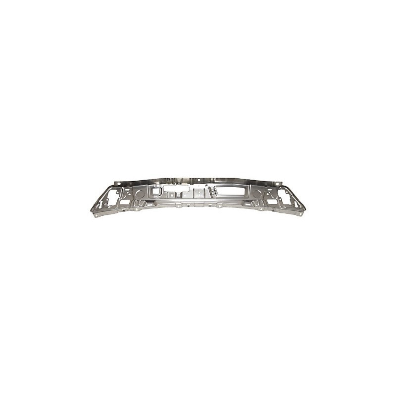 TRAVERSA BATTICOFANO ANT ALLUMINIO MERCEDES-BENZ C CLASS SDN/S W (W206) 2021  OEM A2066201400