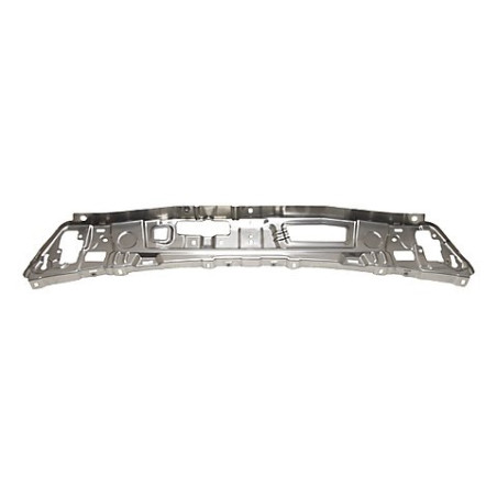 TRAVERSA BATTICOFANO ANT ALLUMINIO MERCEDES-BENZ C CLASS SDN/S W
