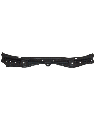 TRAVERSA BATTICOFANO ANT FIAT SEDICI (189) 2007 OEM 5823079J00