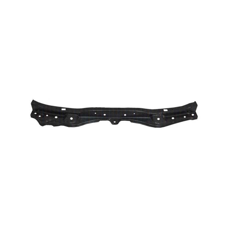 TRAVERSA BATTICOFANO ANT FIAT SEDICI (189) 2007  OEM 5823079J00