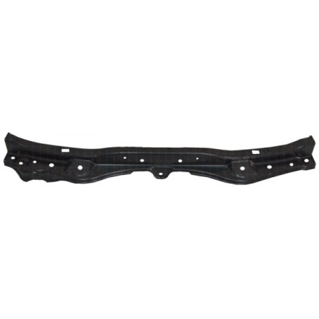 TRAVERSA BATTICOFANO ANT FIAT SEDICI (189) 2007 OEM 5823079J00
