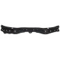 TRAVERSA BATTICOFANO ANT FIAT SEDICI (189) 2007  OEM 5823079J00