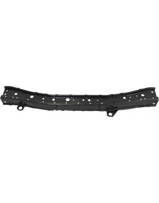 TRAVERSA ANT INF NISSAN (E12) 2013 OEM F25303VVEH - TRAVERSA |