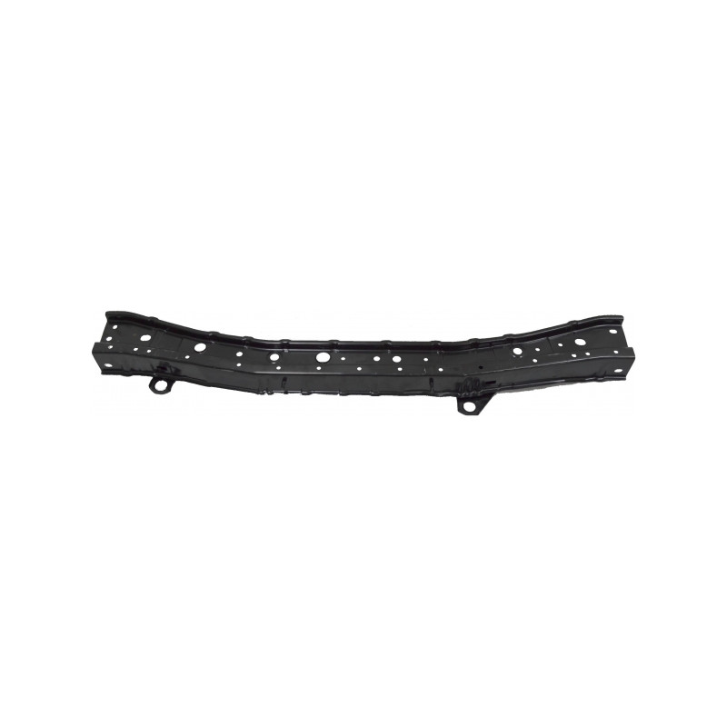 TRAVERSA ANT INF NISSAN (E12) 2013  OEM F25303VVEH