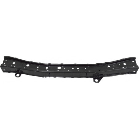 TRAVERSA ANT INF NISSAN (E12) 2013 OEM F25303VVEH - TRAVERSA |