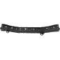 TRAVERSA ANT INF NISSAN (E12) 2013  OEM F25303VVEH